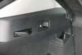 Volkswagen T-Roc Style eTSI DSG Blau - thumbnail 40
