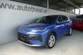 Volkswagen T-Roc Style eTSI DSG Blau - thumbnail 1