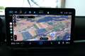 Volkswagen T-Roc Style eTSI DSG Blau - thumbnail 30