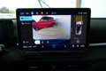 Volkswagen T-Roc Style eTSI DSG Blau - thumbnail 26
