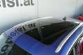 Volkswagen T-Roc Style eTSI DSG Blau - thumbnail 14