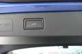 Volkswagen T-Roc Style eTSI DSG Blau - thumbnail 39