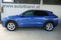 Volkswagen T-Roc Style eTSI DSG Blau - thumbnail 2
