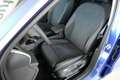 Volkswagen T-Roc Style eTSI DSG Blau - thumbnail 17