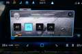 Volkswagen T-Roc Style eTSI DSG Blau - thumbnail 27