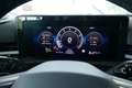 Volkswagen T-Roc Style eTSI DSG Blau - thumbnail 24