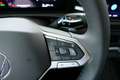 Volkswagen T-Roc Style eTSI DSG Blau - thumbnail 23
