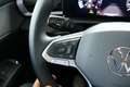 Volkswagen T-Roc Style eTSI DSG Blau - thumbnail 22
