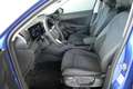 Volkswagen T-Roc Style eTSI DSG Blau - thumbnail 16
