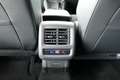 Volkswagen T-Roc Style eTSI DSG Blau - thumbnail 20