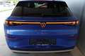 Volkswagen T-Roc Style eTSI DSG Blau - thumbnail 7