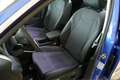 Volkswagen T-Roc Style eTSI DSG Blau - thumbnail 11