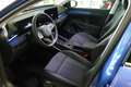 Volkswagen T-Roc Style eTSI DSG Blau - thumbnail 9