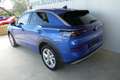 Volkswagen T-Roc Style eTSI DSG Blau - thumbnail 4