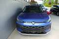 Volkswagen T-Roc Style eTSI DSG Blau - thumbnail 3