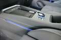 Volkswagen T-Roc Style eTSI DSG Blau - thumbnail 21
