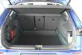 Volkswagen T-Roc Style eTSI DSG Blau - thumbnail 37