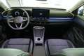 Volkswagen T-Roc Style eTSI DSG Blau - thumbnail 12
