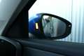 Volkswagen T-Roc Style eTSI DSG Blau - thumbnail 35