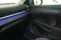 Volkswagen T-Roc Style eTSI DSG Blau - thumbnail 10