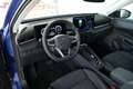 Volkswagen T-Roc Style eTSI DSG Blau - thumbnail 8