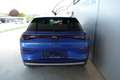 Volkswagen T-Roc Style eTSI DSG Blau - thumbnail 5