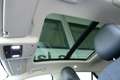 Volkswagen T-Roc Style eTSI DSG Blau - thumbnail 15