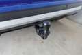 Volkswagen T-Roc Style eTSI DSG Blau - thumbnail 41