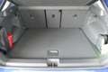 Volkswagen T-Roc Style eTSI DSG Blau - thumbnail 38