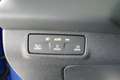 Volkswagen T-Roc Style eTSI DSG Blau - thumbnail 36
