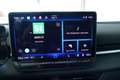 Volkswagen T-Roc Style eTSI DSG Blau - thumbnail 25