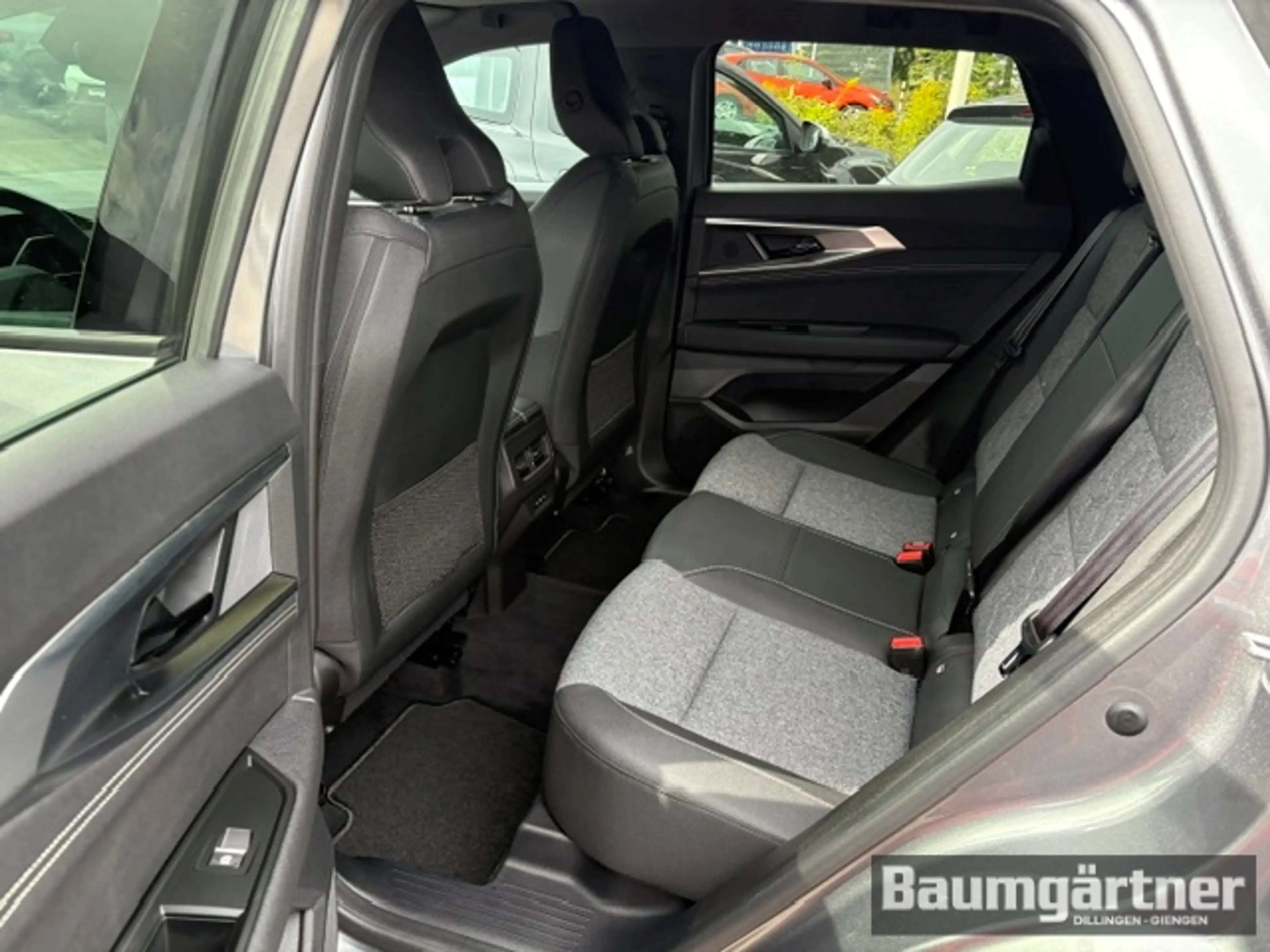 Renault Austral Techno TCe 150 Automatik Kamera/PDC/Sitzh. — photo 8