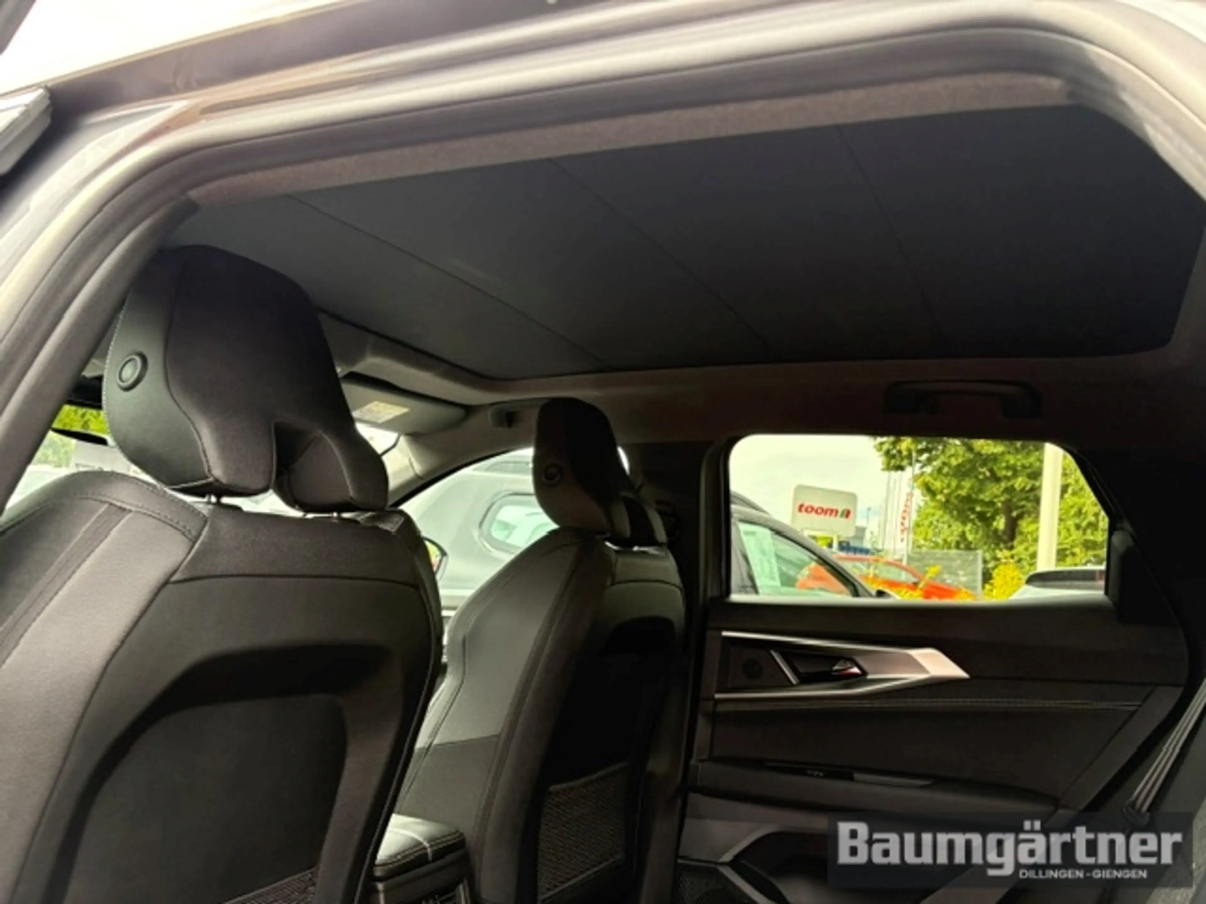 Renault Austral Techno TCe 150 Automatik Kamera/PDC/Sitzh. — photo 7
