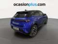 Opel Mokka 1.2T S&S GS 136 Azul - thumbnail 3
