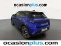 Opel Mokka 1.2T S&S GS 136 Azul - thumbnail 4