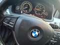 BMW 530 GT Allrad Azul - thumbnail 8