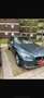 BMW 530 GT Allrad Azul - thumbnail 4