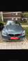 BMW 530 GT Allrad Azul - thumbnail 3