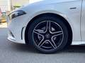 Mercedes-Benz A 200 d Kompaktlimousine EDITION 2021+Kamera+LED Weiß - thumbnail 6