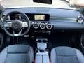 Mercedes-Benz A 200 d Kompaktlimousine EDITION 2021+Kamera+LED Weiß - thumbnail 7