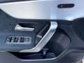Mercedes-Benz A 200 d Kompaktlimousine EDITION 2021+Kamera+LED Weiß - thumbnail 13