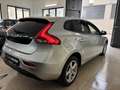 Volvo V40 geartronic my17 NEOPATENTATI**UNICO PROPRIETARIO** Argento - thumbnail 2