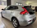 Volvo V40 geartronic my17 NEOPATENTATI**UNICO PROPRIETARIO** Argento - thumbnail 13