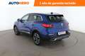 Renault Kadjar 1.5dCi Blue Techno EDC 85kW Azul - thumbnail 4