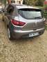 Renault Clio clio 4 - thumbnail 2