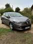 Renault Clio clio 4 - thumbnail 1