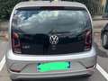 Volkswagen up! up! 5p 2021 5p 1.0 evo Beats 65cv Grigio - thumbnail 3
