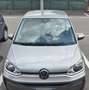 Volkswagen up! up! 5p 2021 5p 1.0 evo Beats 65cv Grigio - thumbnail 4