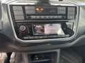 Volkswagen up! up! 5p 2021 5p 1.0 evo Beats 65cv Grigio - thumbnail 7