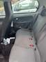 Volkswagen up! up! 5p 2021 5p 1.0 evo Beats 65cv Grigio - thumbnail 9